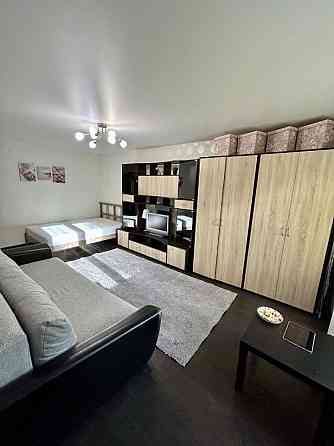 арк Щербакова 15 минут Цена: 30.000 руб. Залог: 15.000 руб. 1к.кв 36кв.м. Донецк