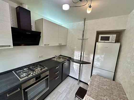 арк Щербакова 15 минут Цена: 30.000 руб. Залог: 15.000 руб. 1к.кв 36кв.м. Донецк