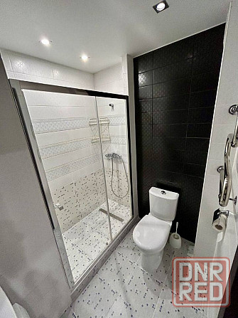 арк Щербакова 15 минут Цена: 30.000 руб. Залог: 15.000 руб. 1к.кв 36кв.м. Донецк - изображение 2