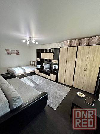 арк Щербакова 15 минут Цена: 30.000 руб. Залог: 15.000 руб. 1к.кв 36кв.м. Донецк - изображение 3