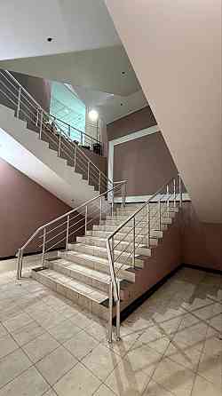 аренда отдельно стоящего здания в центре города Донецк