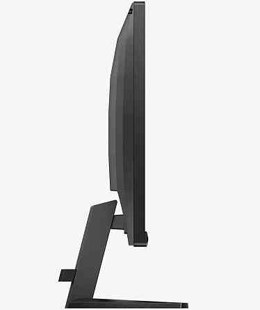 Игровой монитор 27" Philips 27m2n3500nl/00(01) Black (Va, 2560x1440, 180hz, 0.5 Ms, 178°/178°, 300 C Донецк