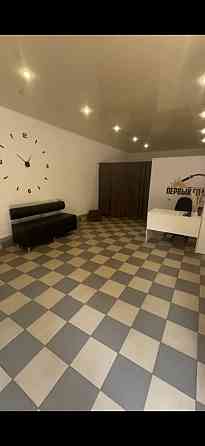 Продам помещение по магазин в центральной части города Донецк