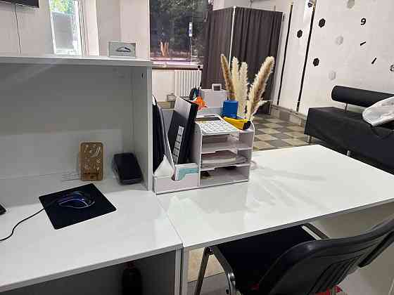 Продам помещение по магазин в центральной части города Донецк