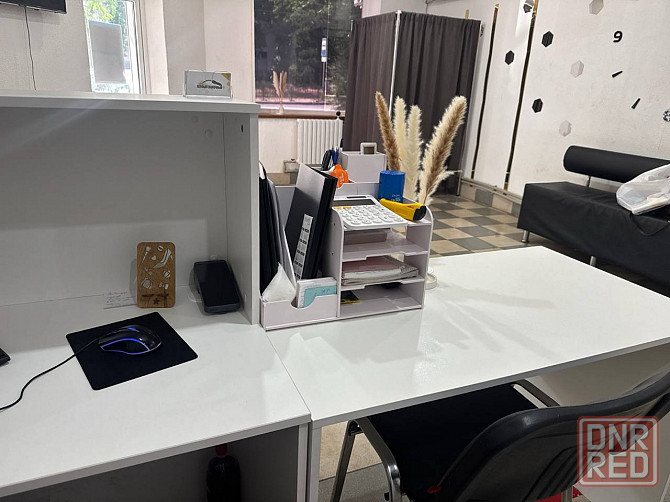 Продам помещение по магазин в центральной части города Донецк - изображение 2