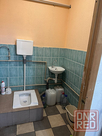 Продам помещение по магазин в центральной части города Донецк - изображение 3