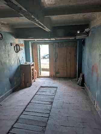 сдам Гараж Донецк