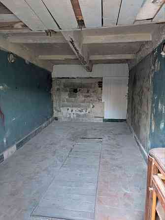 сдам Гараж Донецк