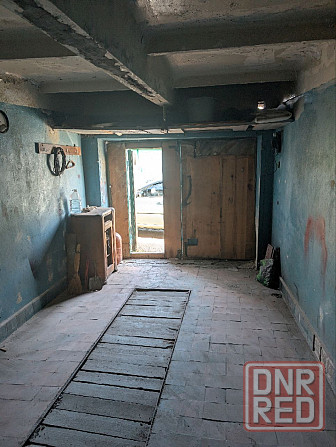 сдам Гараж Донецк - изображение 2
