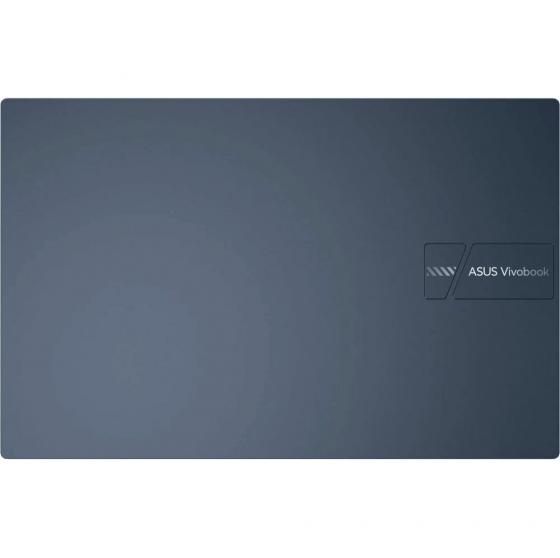 Ноутбук Asus Vivobook 15 X1504va-Bq590 90nb13y1-M00x70 синий (арт-8931) Донецк