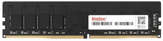 Оперативная память Kingspec Ddr4 16gb 3200mhz Ks3200d4p13516g (арт-2764) Донецк