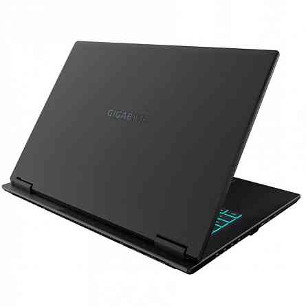 Игровой ноутбук Gigabyte Gaming A16 Ga6h (Cmhi2kz894sd) Intel Core I7-13620h/16gb/Ssd1tb/Rtx4050 6gb Донецк