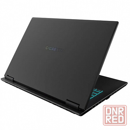 Игровой ноутбук Gigabyte Gaming A16 Ga6h (Cmhi2kz894sd) Intel Core I7-13620h/16gb/Ssd1tb/Rtx4050 6gb Донецк - изображение 3