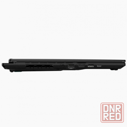 Игровой ноутбук Gigabyte Gaming A16 Ga6h (Cmhi2kz894sd) Intel Core I7-13620h/16gb/Ssd1tb/Rtx4050 6gb Донецк - изображение 4