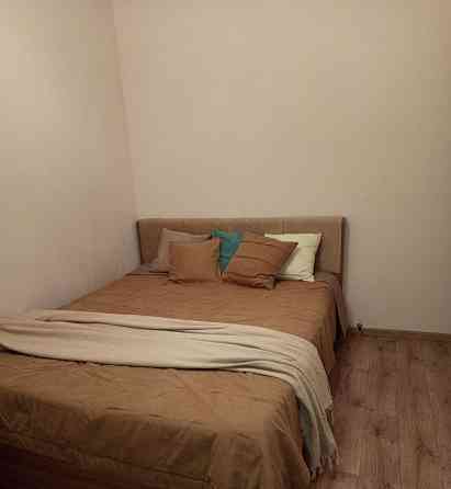 Сдается: Однокомнатная квартира в Буденовском районе на Донском микрорайоне Донецк