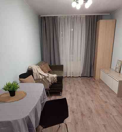 Сдается: Однокомнатная квартира в Буденовском районе на Донском микрорайоне Донецк