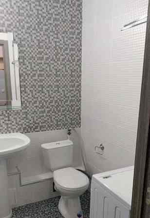 Сдается: Однокомнатная квартира в Буденовском районе на Донском микрорайоне Донецк