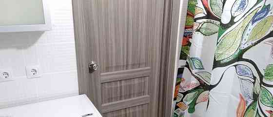 Сдается: Однокомнатная квартира в Буденовском районе на Донском микрорайоне Донецк