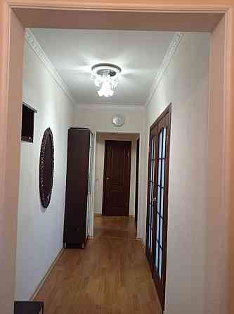 Продам! 3 х комнатная квартира Донецк, Центр . Ворошиловский район. Филармония Донецк