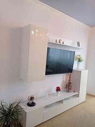 Продам! 3 х комнатная квартира Донецк, Центр . Ворошиловский район. Филармония Донецк