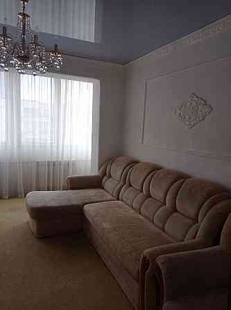 Продам! 3 х комнатная квартира Донецк, Центр . Ворошиловский район. Филармония Донецк