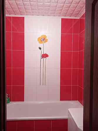 Продам! 3 х комнатная квартира Донецк, Центр . Ворошиловский район. Филармония Донецк