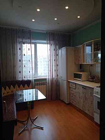 Продам! 3 х комнатная квартира Донецк, Центр . Ворошиловский район. Филармония Донецк