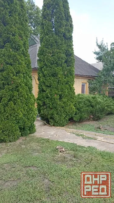 Продам дом Донецк - изображение 8