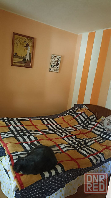 Продам дом Донецк - изображение 6