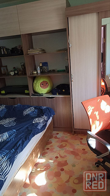 Продам дом Донецк - изображение 11