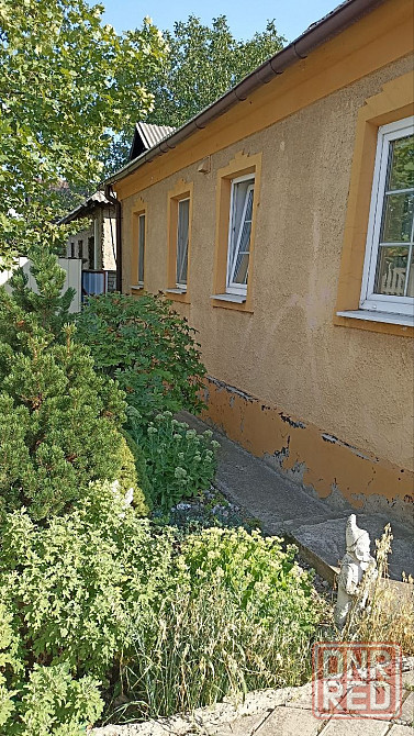 Продам дом Донецк - изображение 2