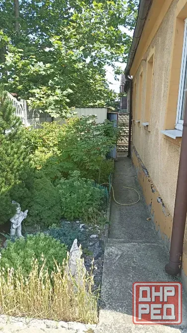 Продам дом Донецк - изображение 9