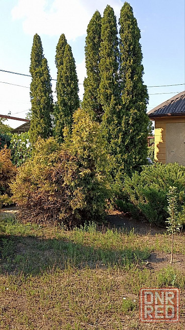 Продам дом Донецк - изображение 3