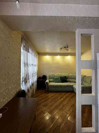 2-к школа 150, Волго-Донская, 3/5 Донецк