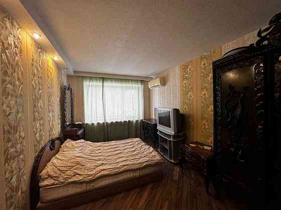 2-к школа 150, Волго-Донская, 3/5 Донецк