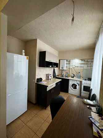 2-к школа 150, Волго-Донская, 3/5 Донецк