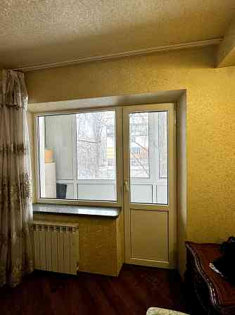 2-к школа 150, Волго-Донская, 3/5 Донецк