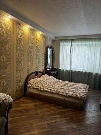 2-к школа 150, Волго-Донская, 3/5 Донецк