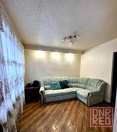 2-к школа 150, Волго-Донская, 3/5 Донецк - изображение 7