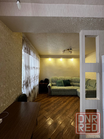 2-к школа 150, Волго-Донская, 3/5 Донецк - изображение 5