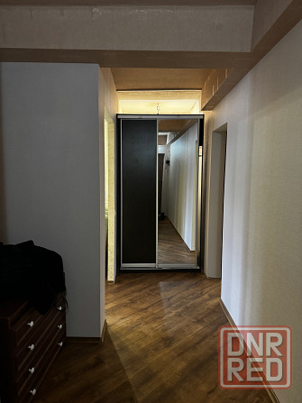 2-к школа 150, Волго-Донская, 3/5 Донецк - изображение 8