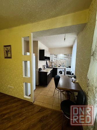 2-к школа 150, Волго-Донская, 3/5 Донецк - изображение 10