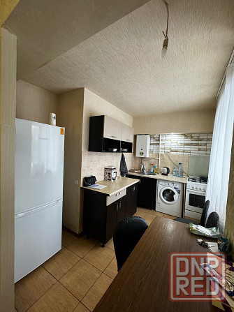 2-к школа 150, Волго-Донская, 3/5 Донецк - изображение 3