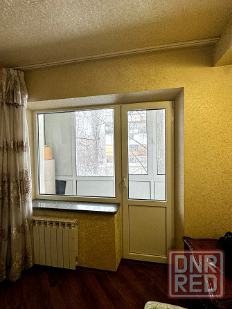 2-к школа 150, Волго-Донская, 3/5 Донецк - изображение 6