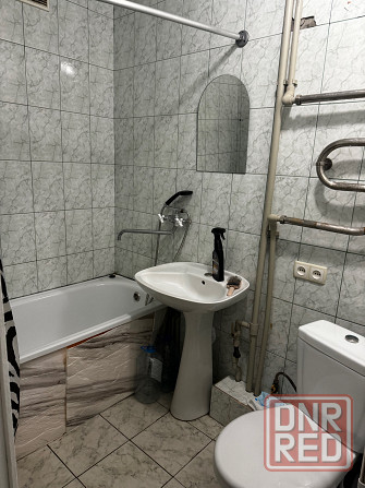 2-к школа 150, Волго-Донская, 3/5 Донецк - изображение 9