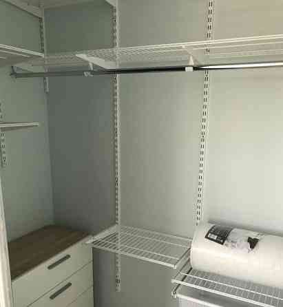 Сдаётся уютная двухкомнатная квартира в Ленинском районе! Расположение: Микрорайон Голубой Донецк