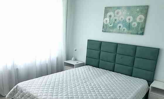 Сдаётся уютная двухкомнатная квартира в Ленинском районе! Расположение: Микрорайон Голубой Донецк