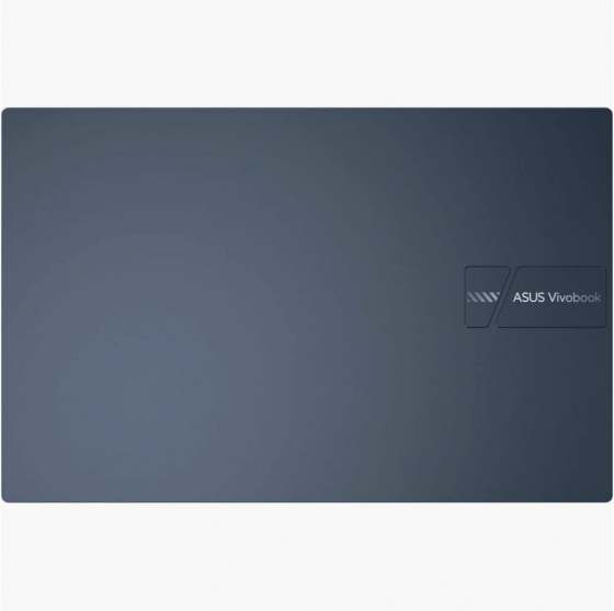 Ноутбук Asus Vivobook 15 X1504va-Bq590 90nb13y1-M00x70 синий (арт-8907) Макеевка