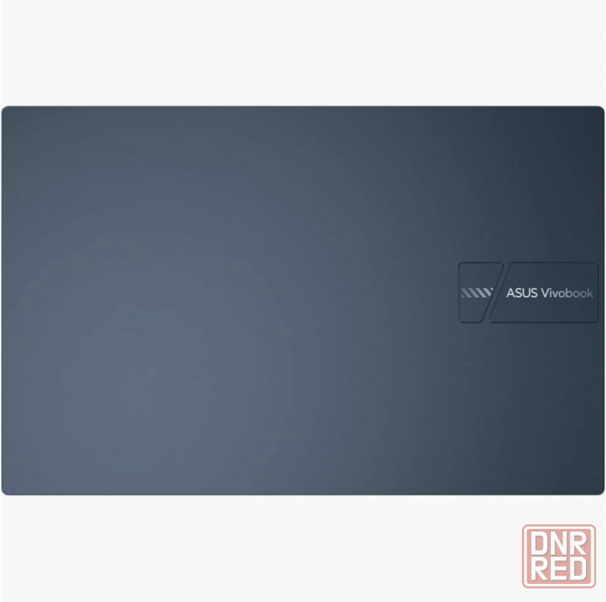 Ноутбук Asus Vivobook 15 X1504va-Bq590 90nb13y1-M00x70 синий (арт-8907) Макеевка - изображение 4