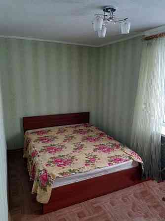 Продается 2-комнатная квартира в Киевском районе. Донецк